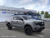 7 imagen en miniatura de 2025 Ford Ranger XLT