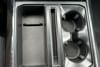 24 thumbnail image of  2025 Ford F-150 STX