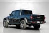5 thumbnail image of  2024 Jeep Gladiator Mojave