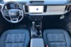 10 thumbnail image of  2025 Ford Bronco Heritage Edition
