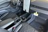 13 thumbnail image of  2025 Ford Mustang Mach-E Select