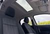 17 thumbnail image of  2021 Ford EcoSport SE