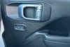 19 thumbnail image of  2022 Jeep Wrangler Unlimited Sport S
