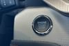 23 thumbnail image of  2025 Ford Explorer Active