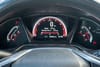 26 thumbnail image of  2017 Honda Civic Sedan Si