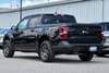 5 thumbnail image of  2024 Ford Maverick Lariat