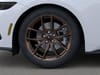 19 thumbnail image of  2026 Ford Mustang EcoBoost Premium