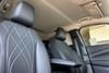 14 thumbnail image of  2025 Ford Mustang Mach-E Select