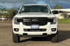 2 thumbnail image of  2025 Ford Ranger XL