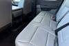 11 thumbnail image of  2025 Ford F-250SD XL