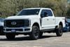 7 thumbnail image of  2025 Ford F-250SD Platinum