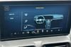 16 thumbnail image of  2025 Ford Mustang EcoBoost Premium