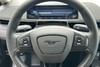 21 thumbnail image of  2025 Ford Mustang Mach-E Premium