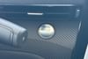 22 thumbnail image of  2025 Ford Mustang Mach-E Select