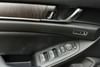 10 thumbnail image of  2021 Honda Accord EX-L