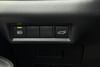 31 thumbnail image of  2024 Toyota Grand Highlander XLE