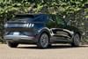 4 imagen en miniatura de 2025 Ford Mustang Mach-E Premium