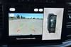 22 thumbnail image of  2024 Ford F-150 Raptor