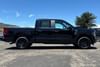 2 thumbnail image of  2025 Ford F-150 STX