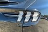 26 imagen en miniatura de 2025 Ford Mustang Mach-E Select
