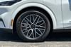 25 imagen en miniatura de 2025 Ford Mustang Mach-E Premium