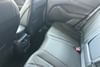 9 thumbnail image of  2025 Ford Mustang Mach-E Select