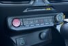 16 thumbnail image of  2025 Ford Mustang EcoBoost Premium