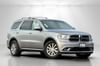 2016 Dodge Durango SXT