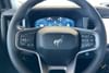 22 thumbnail image of  2025 Ford Bronco Base