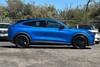 2 thumbnail image of  2025 Ford Mustang Mach-E Select