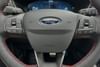 20 thumbnail image of  2024 Ford Escape ST-Line Elite