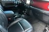 16 thumbnail image of  2021 Jeep Gladiator Rubicon