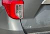 33 thumbnail image of  2023 Ford Explorer XLT