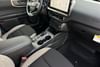 13 thumbnail image of  2025 Ford Bronco Sport Big Bend