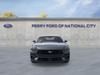 6 thumbnail image of  2025 Ford Mustang EcoBoost