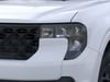 19 imagen en miniatura de 2025 Ford Maverick XLT
