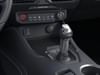 15 thumbnail image of  2025 Ford Mustang EcoBoost