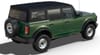 2 thumbnail image of  2025 Ford Bronco Base