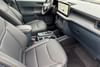 12 thumbnail image of  2025 Ford Maverick Lobo