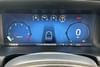 18 thumbnail image of  2025 Ford F-150 XL