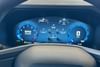 23 thumbnail image of  2025 Ford Bronco Base