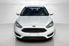4 thumbnail image of  2016 Ford Focus SE