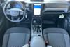 10 thumbnail image of  2025 Ford Ranger XL