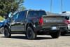 5 imagen en miniatura de 2025 Ford F-150 Raptor