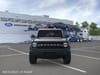 6 thumbnail image of  2025 Ford Bronco Big Bend