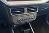 18 thumbnail image of  2025 Ford Maverick Lobo Standard