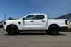 6 thumbnail image of  2025 Ford Ranger XLT