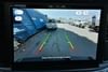 16 thumbnail image of  2024 Ford F-150 STX