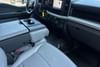 14 thumbnail image of  2025 Ford F-250SD XL