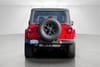 4 thumbnail image of  2023 Jeep Wrangler 4xe Rubicon 20th Anniversary
